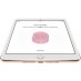 Планшет Apple iPad mini 3 Wi-Fi + LTE 128GB Gold (MH3N2, MGYU2)