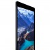 Планшет Apple iPad Air 2 Wi-Fi + LTE 128GB Space Gray (MH312, MGWL2)