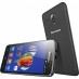 Смартфон Lenovo A606 (Black)