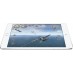 Планшет Apple iPad mini 3 Wi-Fi + LTE 64GB Silver (MH382, MGJ12)