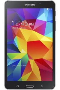 Планшет Samsung Galaxy Tab 4 7.0 8GB 3G (Black) SM-T231NYKA