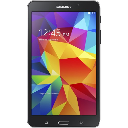 Планшет Samsung Galaxy Tab 4 7.0 8GB 3G (Black) SM-T231NYKA