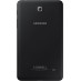 Планшет Samsung Galaxy Tab 4 7.0 8GB 3G (Black) SM-T231NYKA
