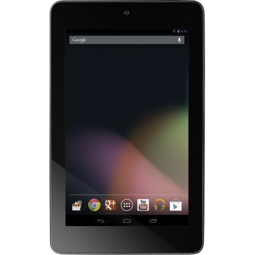 Планшет ASUS Google Nexus 7 32 GB 3G