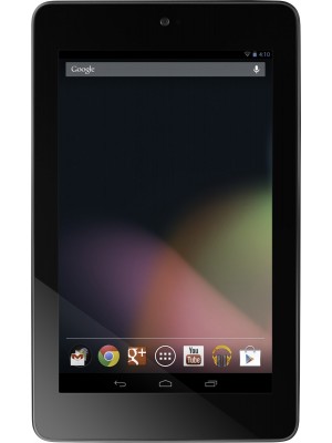 Планшет ASUS Google Nexus 7 32 GB 3G