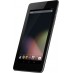 Планшет ASUS Google Nexus 7 32 GB 3G