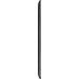 Планшет ASUS Google Nexus 7 32 GB 3G
