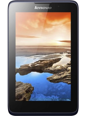 Планшет Lenovo A3500-F TAB A16GBE-UA (59-411660)