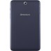 Планшет Lenovo A3500-F TAB A16GBE-UA (59-411660)