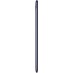 Планшет Lenovo A3500-F TAB A16GBE-UA (59-411660)