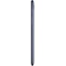 Планшет Lenovo A3500-F TAB A16GBE-UA (59-411660)