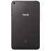 Планшет ASUS MeMO Pad 8 (ME181C-A1-BK) 16GB Black