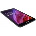 Планшет ASUS MeMO Pad 8 (ME181C-A1-BK) 16GB Black