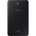 Планшет Samsung Galaxy Tab 4 8.0 16GB Wi-Fi (Black) SM-T330NYKA