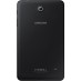 Планшет Samsung Galaxy Tab 4 8.0 16GB Wi-Fi (Black) SM-T330NYKA
