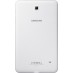 Планшет Samsung Galaxy Tab 4 8.0 16GB Wi-Fi (White) SM-T330NZWA