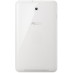 Планшет ASUS MeMO Pad 8 (ME180A-1A015A) White