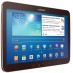 Планшет Samsung Galaxy Tab 3 10.1 16GB Gold-Brown (GT-P5210GNA)