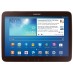 Планшет Samsung Galaxy Tab 3 10.1 16GB Gold-Brown (GT-P5210GNA)