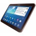 Планшет Samsung Galaxy Tab 3 10.1 16GB Gold-Brown (GT-P5210GNA)