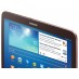 Планшет Samsung Galaxy Tab 3 10.1 16GB Gold-Brown (GT-P5210GNA)