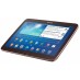 Планшет Samsung Galaxy Tab 3 10.1 16GB Gold-Brown (GT-P5210GNA)