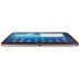 Планшет Samsung Galaxy Tab 3 10.1 16GB Gold-Brown (GT-P5210GNA)