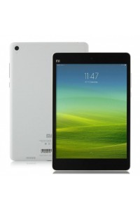 Планшет Xiaomi Mi Pad 16GB (White)