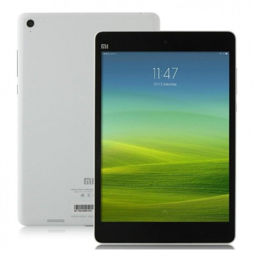 Планшет Xiaomi Mi Pad 16GB (White)