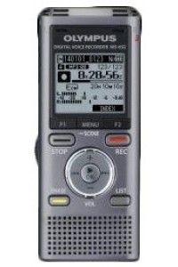 Цифровой диктофон Olympus WS-832