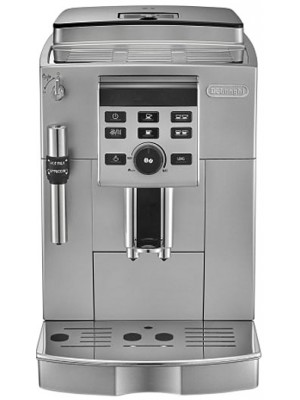 Кофеварка эспрессо Delonghi ECAM 23.120 SB