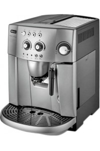 Кофеварка эспрессо Delonghi ESAM 4200 S