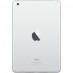 Планшет Apple iPad mini 3 Wi-Fi 16GB Silver (MGNV2)