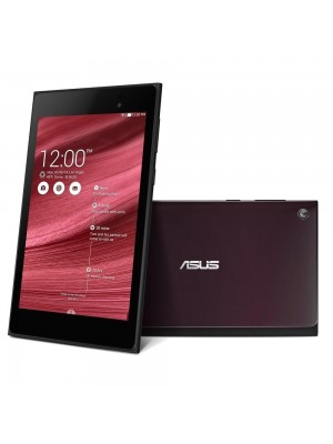 Планшет ASUS MeMO Pad 7 (ME572CL-1G007A)