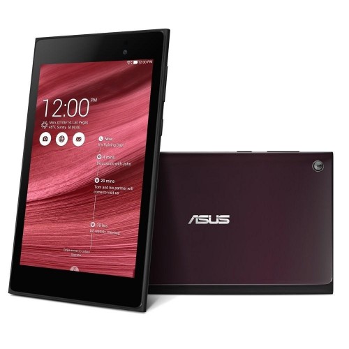 Планшет ASUS MeMO Pad 7 (ME572CL-1G007A)