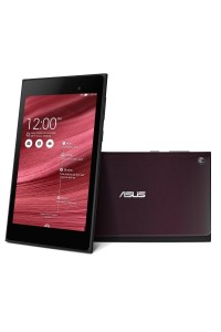 Планшет ASUS MeMO Pad 7 (ME572CL-1G007A)