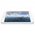 Планшет Apple iPad mini 3 Wi-Fi + LTE 16GB Silver