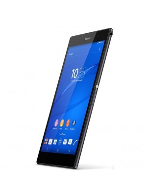 Планшет Sony Xperia Tablet Z3 16GB LTE/4G SGP621 (Black)