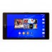 Планшет Sony Xperia Tablet Z3 16GB LTE/4G SGP621 (Black)