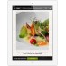 Планшет Apple iPad 4 Wi-Fi + LTE 32 GB White