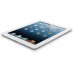 Планшет Apple iPad 4 Wi-Fi + LTE 32 GB White