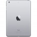 Планшет Apple iPad mini 3 Wi-Fi 128GB Space Gray