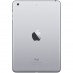 Планшет Apple iPad mini 3 Wi-Fi 128GB Space Gray