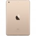 Планшет Apple iPad mini 3 Wi-Fi 128GB Gold