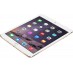 Планшет Apple iPad mini 3 Wi-Fi 128GB Gold