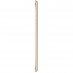 Планшет Apple iPad mini 3 Wi-Fi + LTE 16GB Gold
