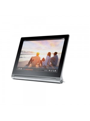 Планшет Lenovo Yoga Tablet 2 1050 (59-428000)