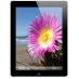 Планшет Apple iPad 4 Wi-Fi + LTE 16 GB Black