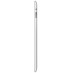 Планшет Apple iPad 4 Wi-Fi + LTE 16 GB Black