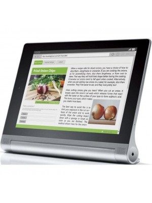 Планшет Lenovo Yoga Tablet 2-830 LTE (59-428225)